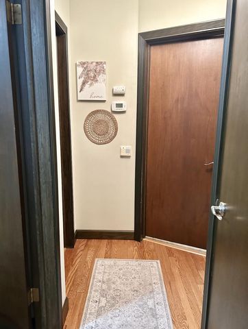 36753 Greenbush Road, Wayne City, MI 48184