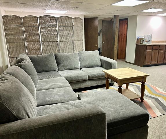 36753 Greenbush Road, Wayne City, MI 48184