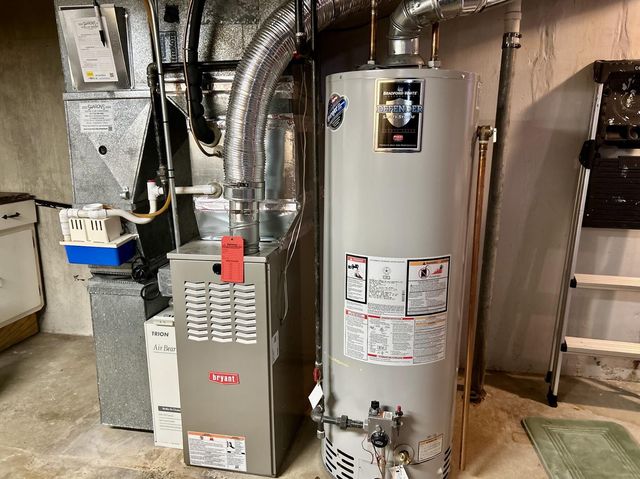 36753 Greenbush Road, Wayne City, MI 48184