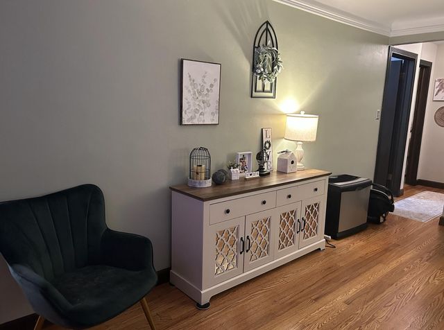 36753 Greenbush Road, Wayne City, MI 48184