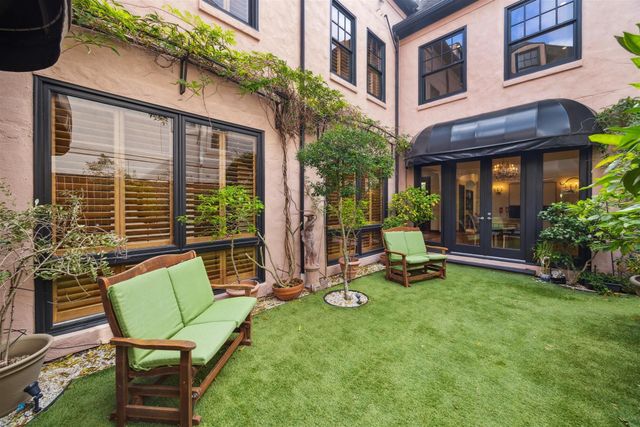 2154 Avalon Place, Houston, TX 77019