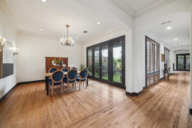 2154 Avalon Place, Houston, TX 77019