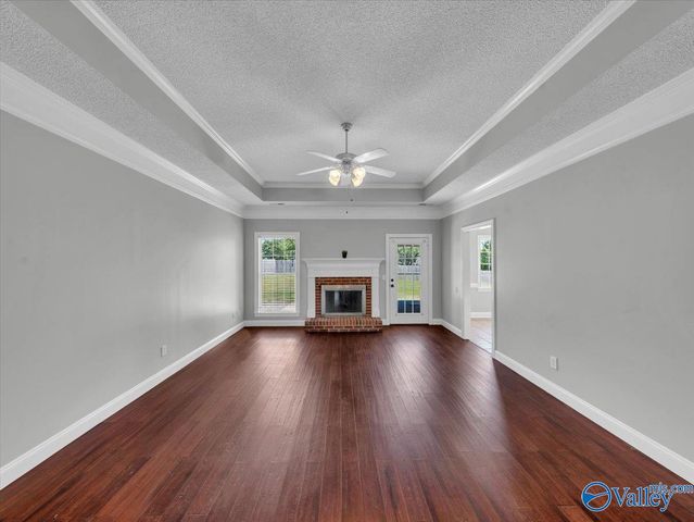 181 Newberry Court, Madison, AL 35757