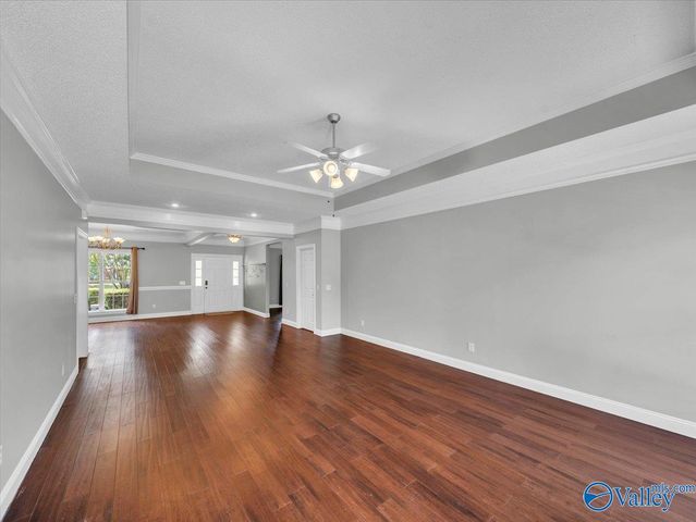 181 Newberry Court, Madison, AL 35757