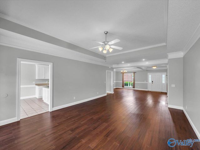 181 Newberry Court, Madison, AL 35757