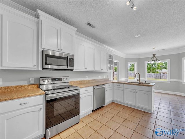 181 Newberry Court, Madison, AL 35757