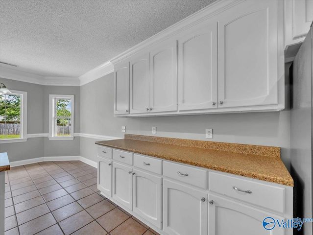 181 Newberry Court, Madison, AL 35757