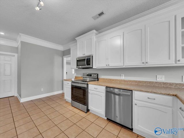 181 Newberry Court, Madison, AL 35757