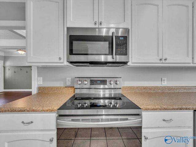 181 Newberry Court, Madison, AL 35757