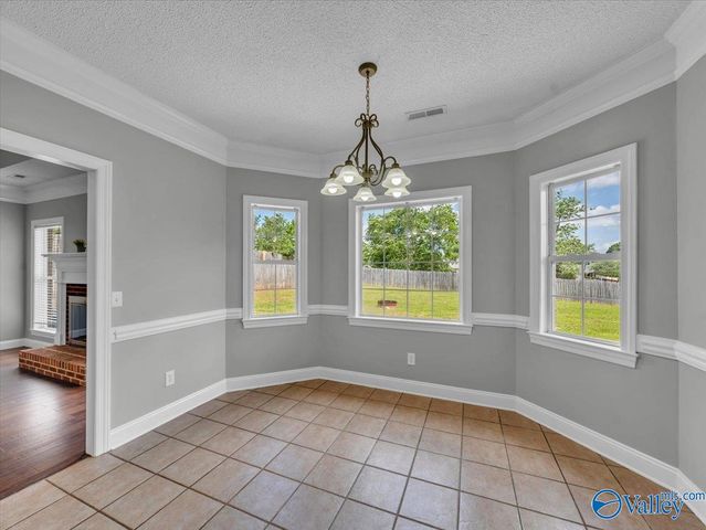 181 Newberry Court, Madison, AL 35757