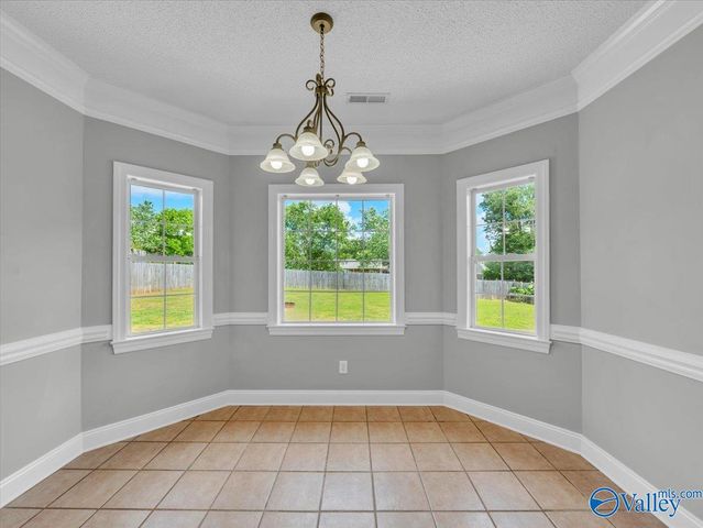 181 Newberry Court, Madison, AL 35757