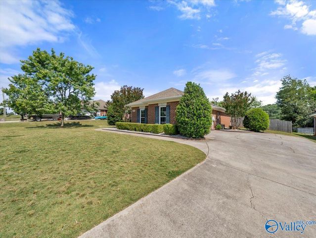 181 Newberry Court, Madison, AL 35757