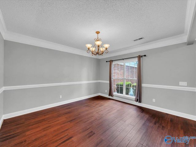181 Newberry Court, Madison, AL 35757