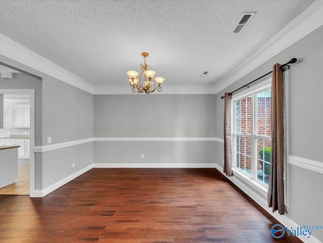 181 Newberry Court, Madison, AL 35757