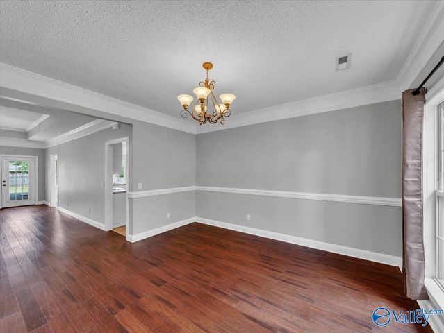181 Newberry Court, Madison, AL 35757