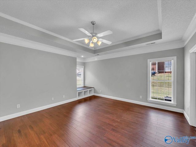 181 Newberry Court, Madison, AL 35757