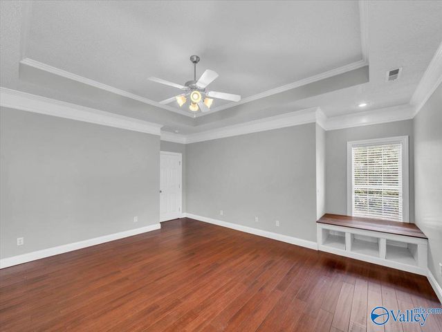 181 Newberry Court, Madison, AL 35757