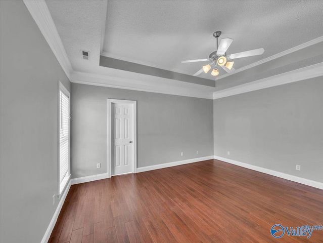 181 Newberry Court, Madison, AL 35757