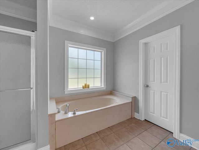 181 Newberry Court, Madison, AL 35757