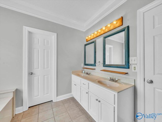 181 Newberry Court, Madison, AL 35757