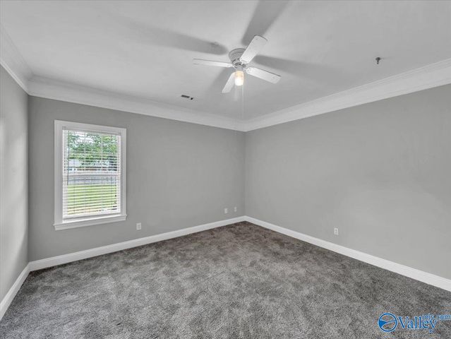 181 Newberry Court, Madison, AL 35757