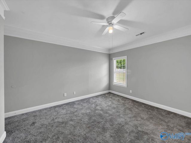 181 Newberry Court, Madison, AL 35757