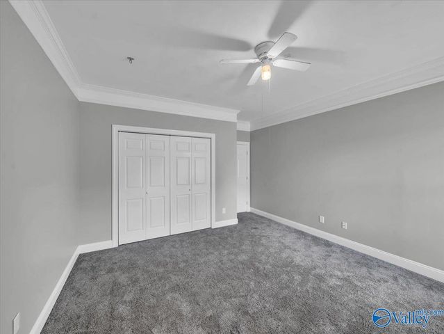 181 Newberry Court, Madison, AL 35757