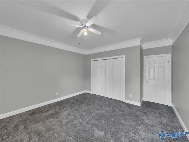 181 Newberry Court, Madison, AL 35757