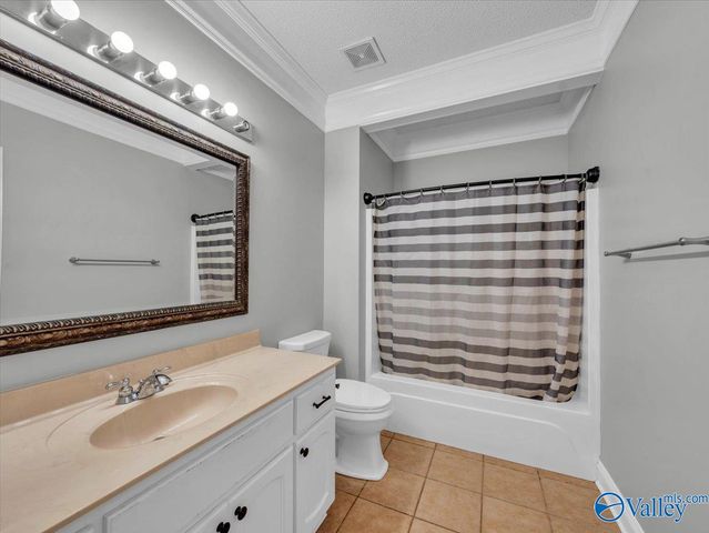 181 Newberry Court, Madison, AL 35757
