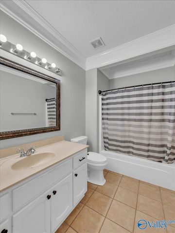 181 Newberry Court, Madison, AL 35757