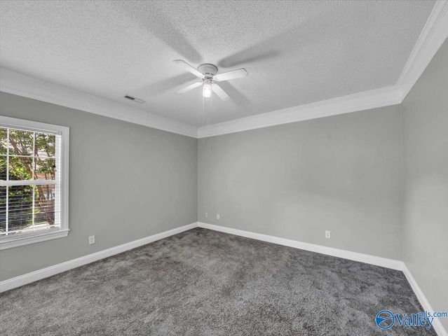 181 Newberry Court, Madison, AL 35757