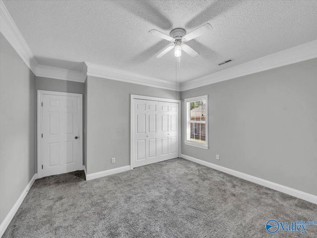 181 Newberry Court, Madison, AL 35757