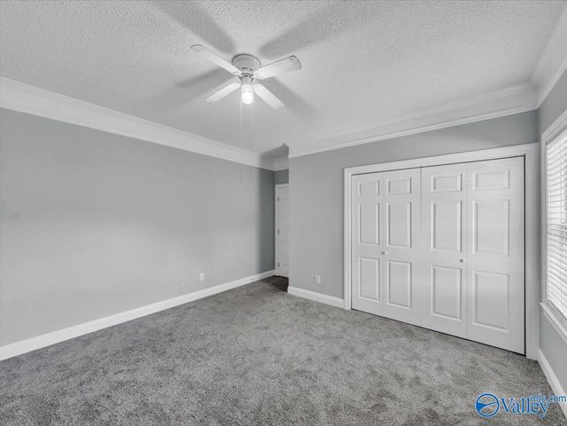 181 Newberry Court, Madison, AL 35757