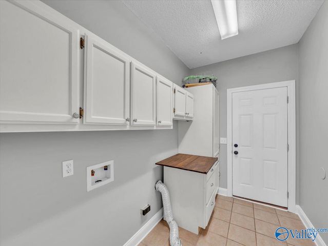 181 Newberry Court, Madison, AL 35757