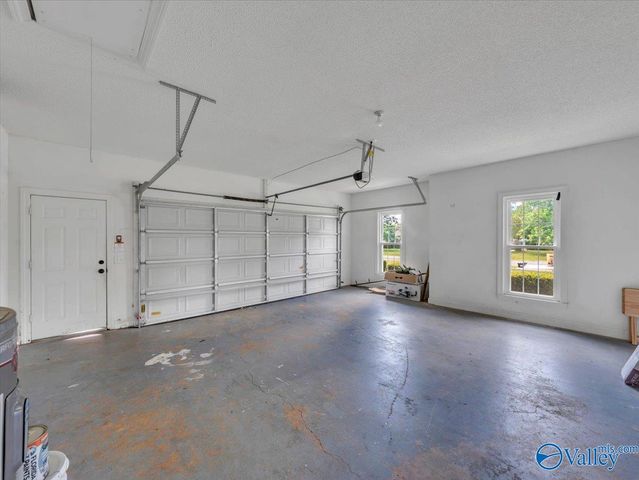 181 Newberry Court, Madison, AL 35757