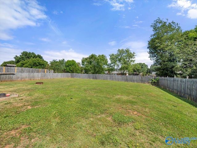 181 Newberry Court, Madison, AL 35757