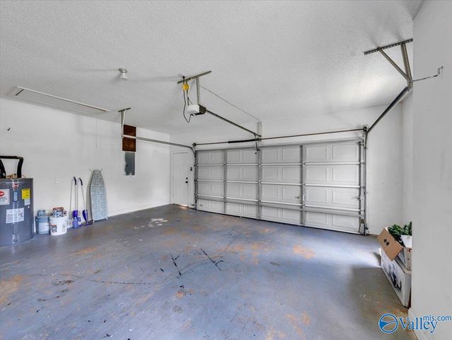 181 Newberry Court, Madison, AL 35757