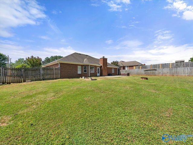 181 Newberry Court, Madison, AL 35757