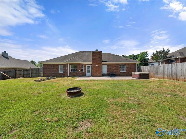 181 Newberry Court, Madison, AL 35757