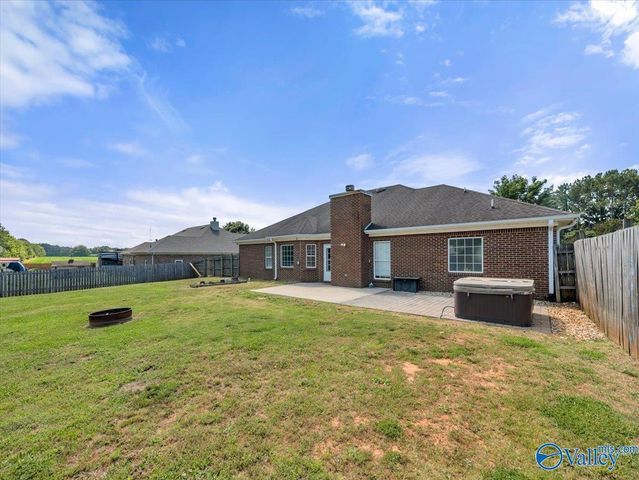 181 Newberry Court, Madison, AL 35757