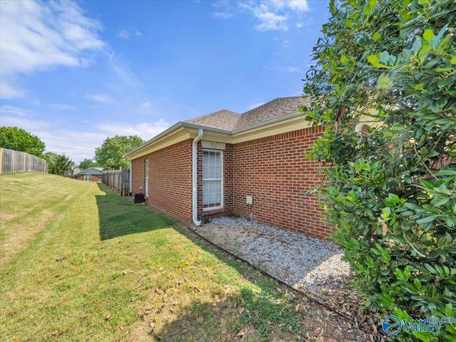 181 Newberry Court, Madison, AL 35757