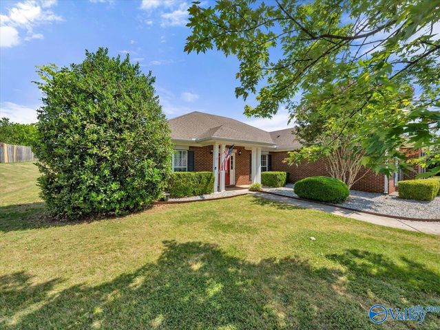 181 Newberry Court, Madison, AL 35757