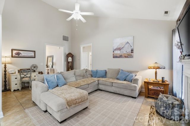 503 Walden Park Drive, Fort Mill, SC 29715