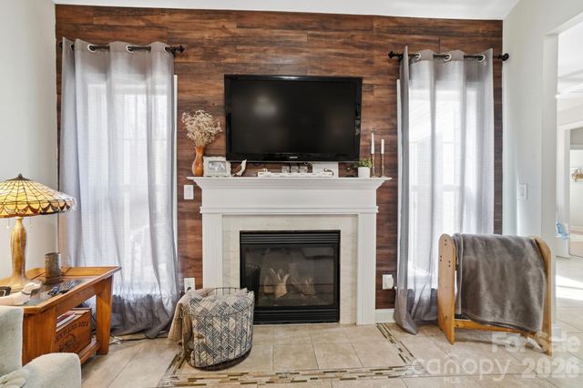 503 Walden Park Drive, Fort Mill, SC 29715