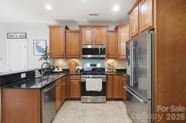 503 Walden Park Drive, Fort Mill, SC 29715