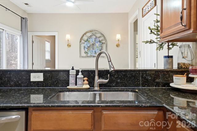 503 Walden Park Drive, Fort Mill, SC 29715