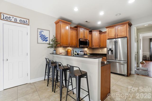 503 Walden Park Drive, Fort Mill, SC 29715