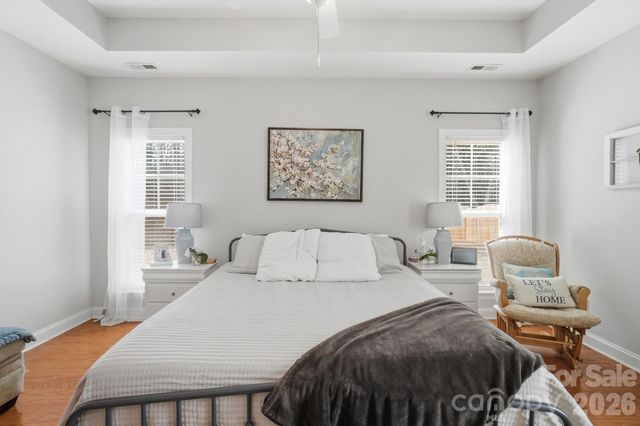 503 Walden Park Drive, Fort Mill, SC 29715