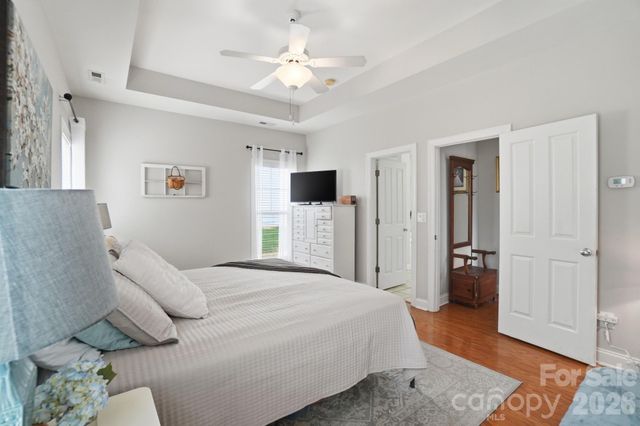 503 Walden Park Drive, Fort Mill, SC 29715