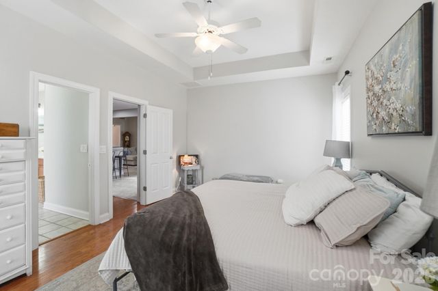 503 Walden Park Drive, Fort Mill, SC 29715